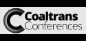 coaltrans logo